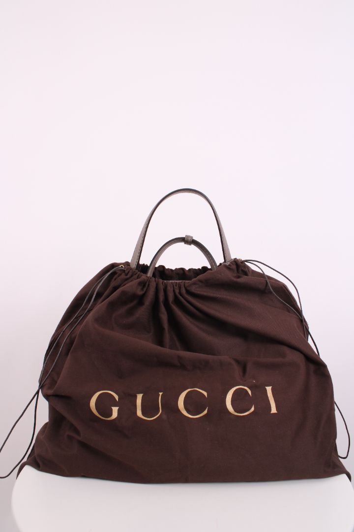 https://cdn.shopify.com/s/files/1/0770/3278/4192/files/IMG_7972_9eda4eb1-7ff0-4aaf-ab4c-65f8baf40378.jpg?v=1778165576