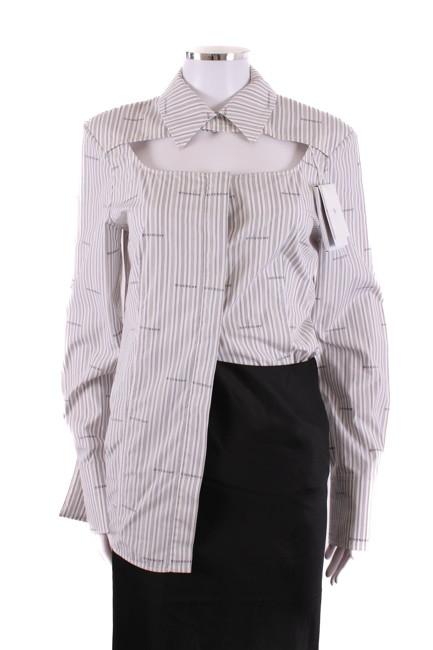https://cdn.shopify.com/s/files/1/0770/3278/4192/files/IMG_7979_a2ed43f9-b5b1-43fc-94ed-07051b9e2d03.jpg?v=1778167908