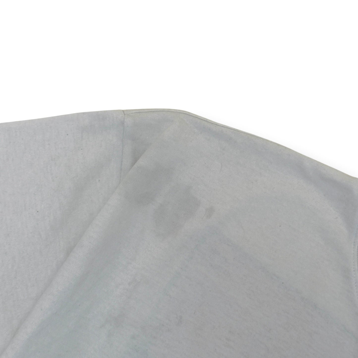 OFF WHITE OVERSIZED MARKER ARROWS T-SHIRT WHITE L | Large, White