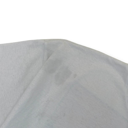 OFF WHITE OVERSIZED MARKER ARROWS T-SHIRT WHITE L | Large, White