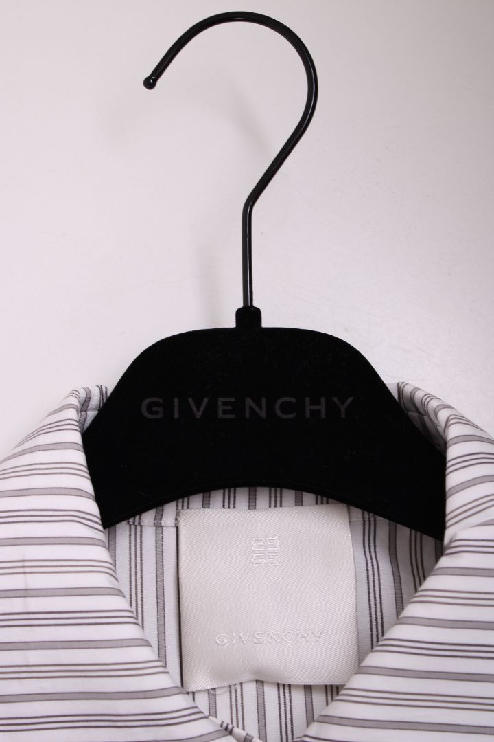 https://cdn.shopify.com/s/files/1/0770/3278/4192/files/IMG_7989.jpg?v=1778165657