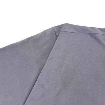 PRADA FOX PRINT T-SHIRT GREY XL | XL, Grey