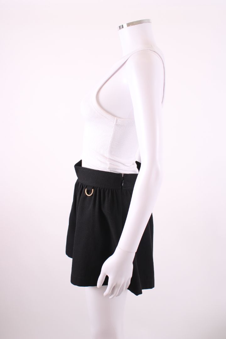 https://cdn.shopify.com/s/files/1/0770/3278/4192/files/IMG_8009_ffbf495d-91d5-4dd3-87dd-32c026432684.jpg?v=1778666820