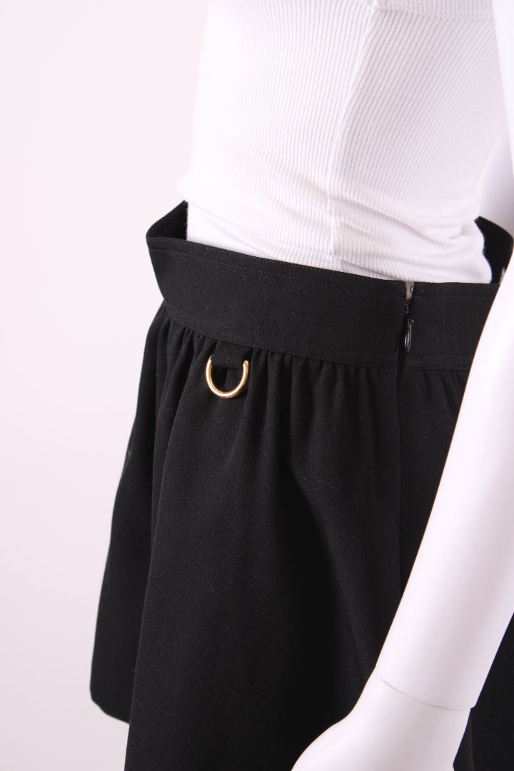 https://cdn.shopify.com/s/files/1/0770/3278/4192/files/IMG_8010_6790a9e8-bbe2-4704-98c2-dffdf634b23d.jpg?v=1778666819