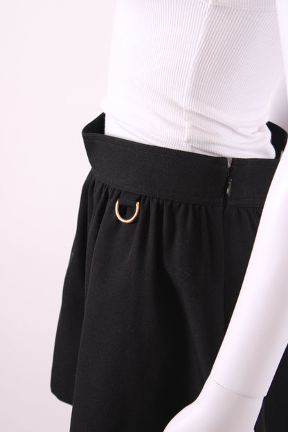 https://cdn.shopify.com/s/files/1/0770/3278/4192/files/IMG_8010_6790a9e8-bbe2-4704-98c2-dffdf634b23d.jpg?v=1778666819