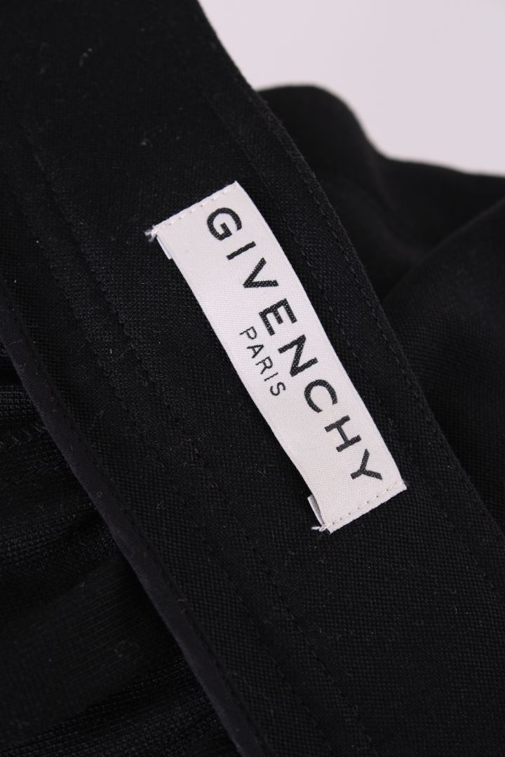 https://cdn.shopify.com/s/files/1/0770/3278/4192/files/IMG_8011_77338275-5035-48bc-80f6-98f774e5da71.jpg?v=1778666819