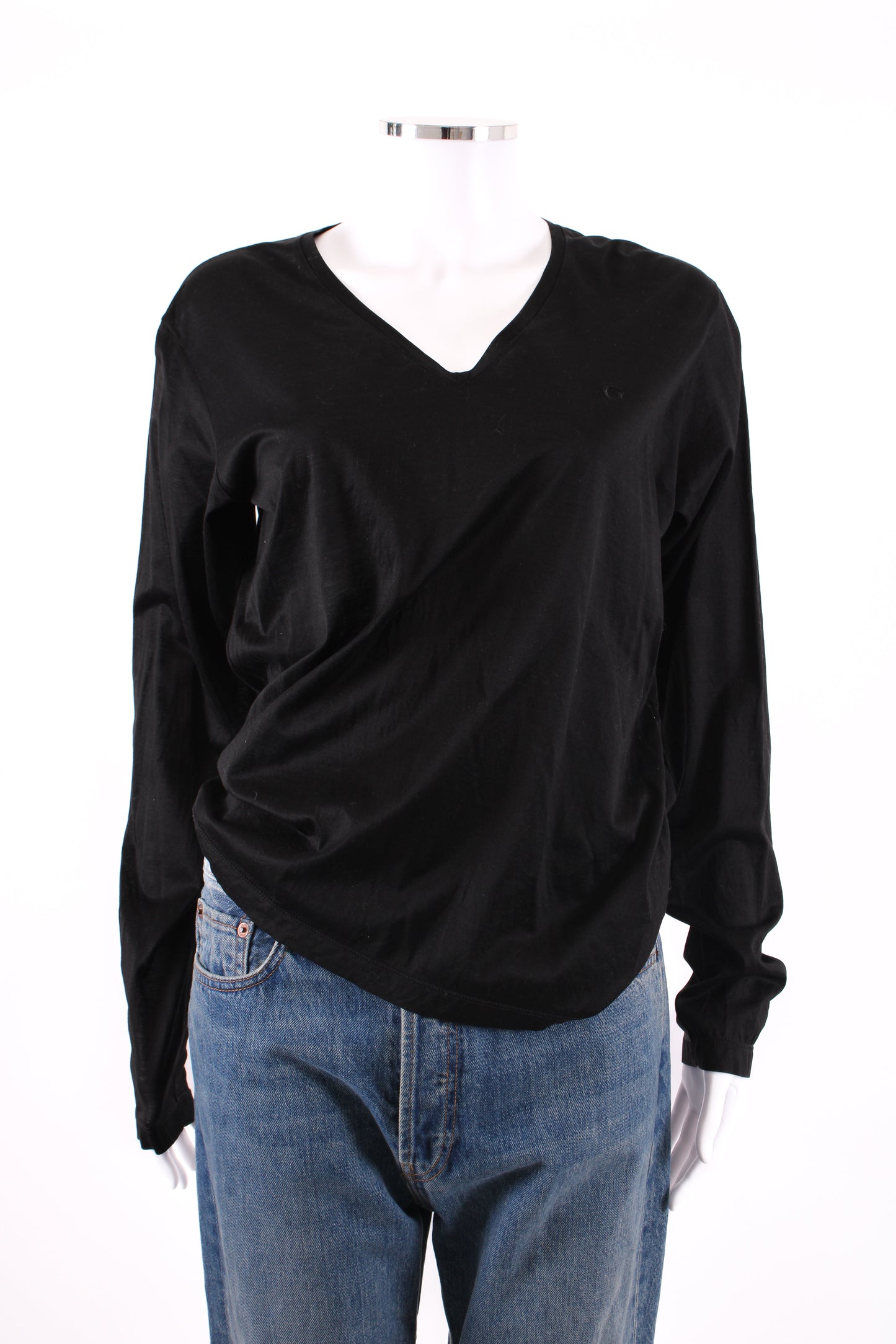 https://cdn.shopify.com/s/files/1/0770/3278/4192/files/IMG_8012_05a2ce84-7d05-4c87-926d-cb40ae2d8941.jpg?v=1778685217
