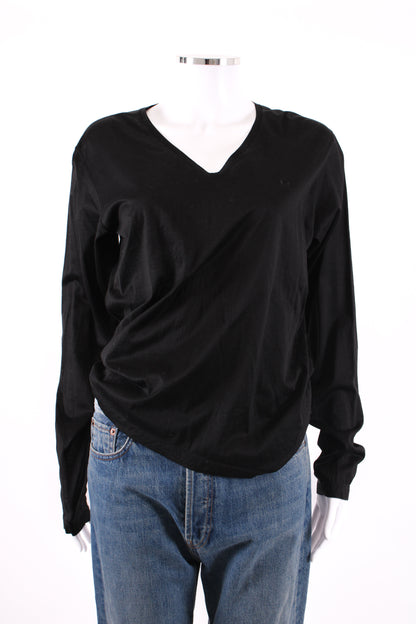 https://cdn.shopify.com/s/files/1/0770/3278/4192/files/IMG_8012_05a2ce84-7d05-4c87-926d-cb40ae2d8941.jpg?v=1778685217