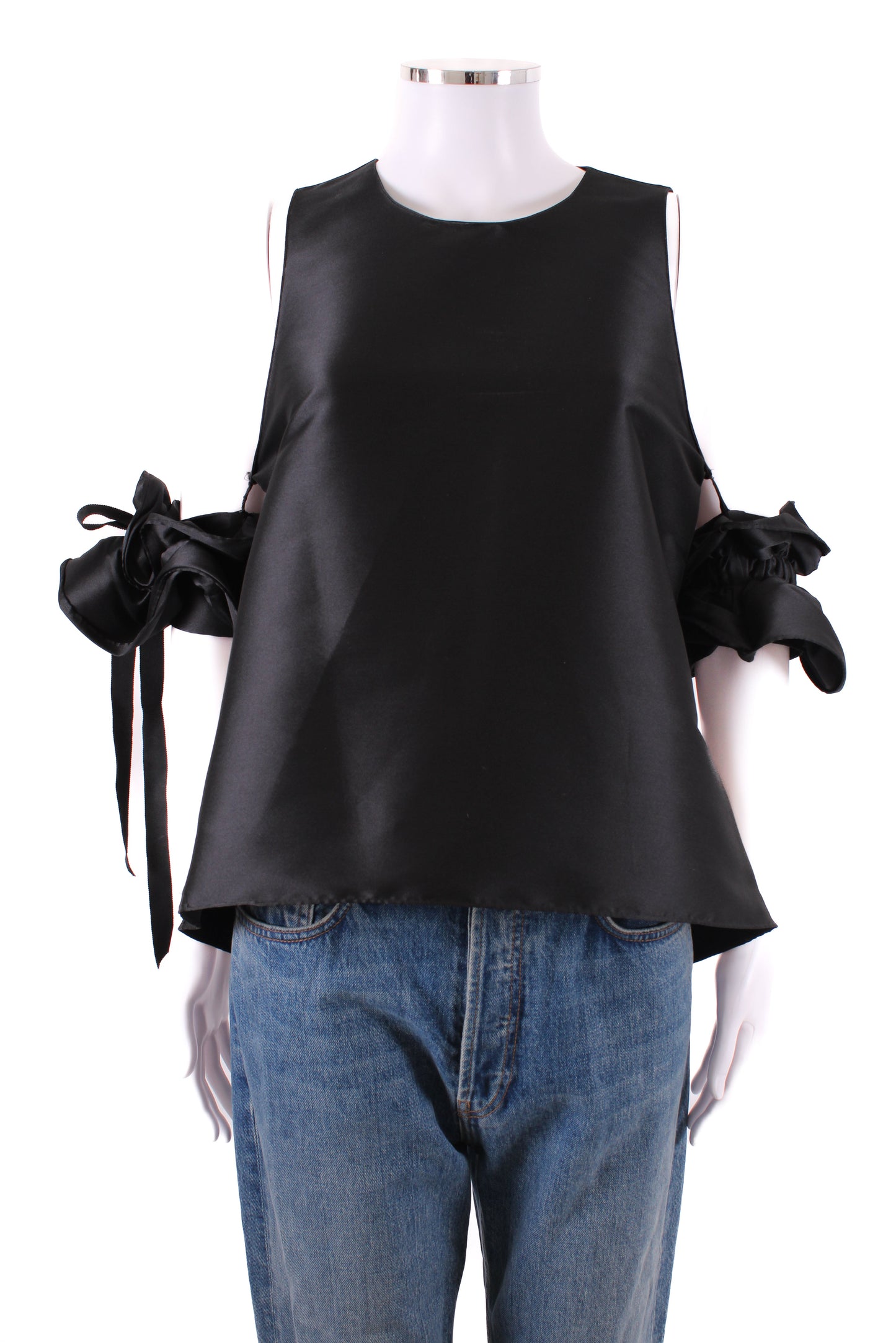 https://cdn.shopify.com/s/files/1/0770/3278/4192/files/IMG_8021_0e3f81ac-8a73-4b50-a5c2-642cdafcd9d1.jpg?v=1778684909