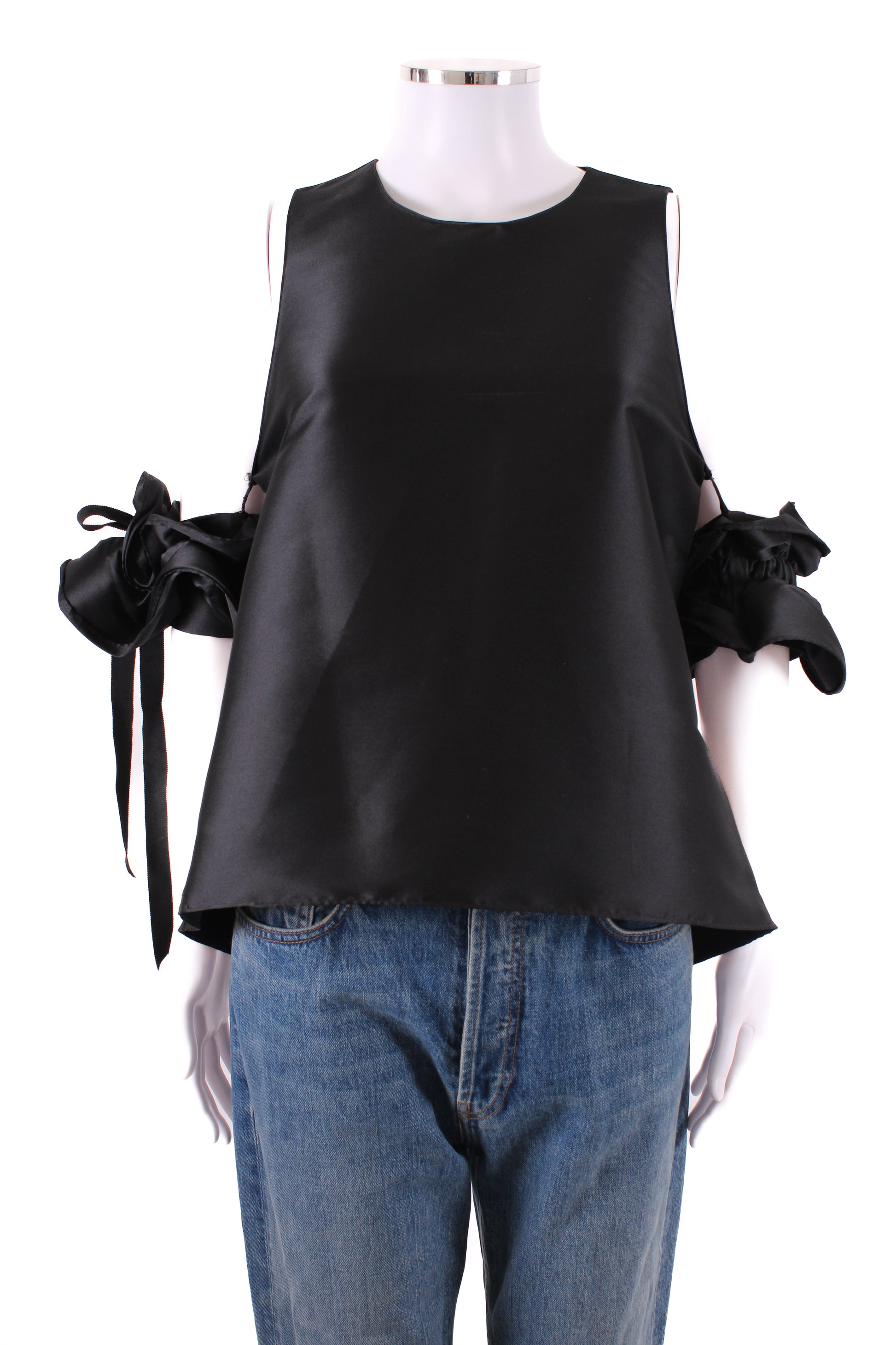 https://cdn.shopify.com/s/files/1/0770/3278/4192/files/IMG_8021_0e3f81ac-8a73-4b50-a5c2-642cdafcd9d1.jpg?v=1778684909