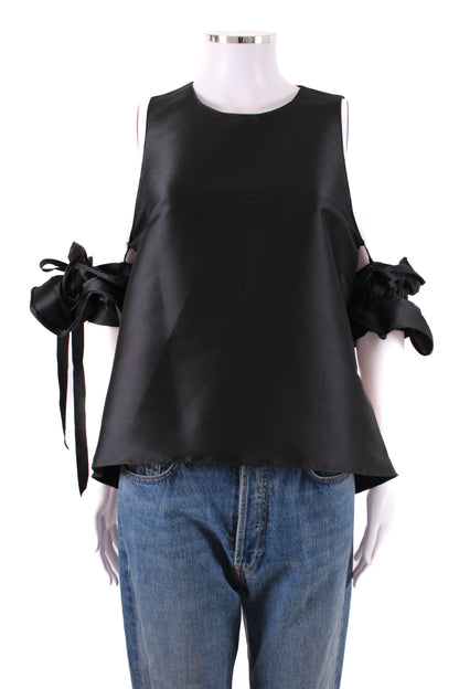 https://cdn.shopify.com/s/files/1/0770/3278/4192/files/IMG_8021_0e3f81ac-8a73-4b50-a5c2-642cdafcd9d1.jpg?v=1778684909