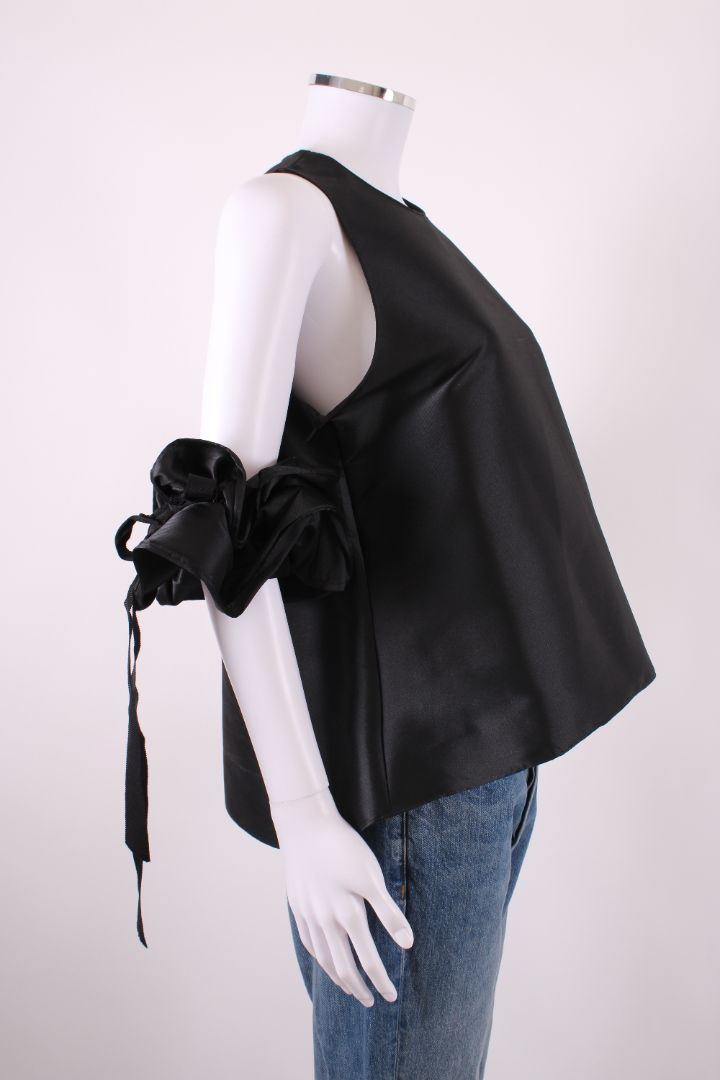 https://cdn.shopify.com/s/files/1/0770/3278/4192/files/IMG_8022_313b14ac-89de-4658-9c68-81ddb28b70e1.jpg?v=1778666848
