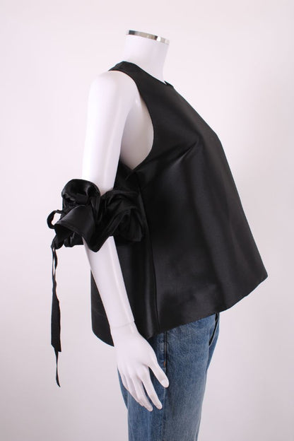 https://cdn.shopify.com/s/files/1/0770/3278/4192/files/IMG_8022_313b14ac-89de-4658-9c68-81ddb28b70e1.jpg?v=1778666848