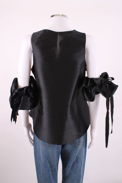 https://cdn.shopify.com/s/files/1/0770/3278/4192/files/IMG_8023_b2e9efe7-e5bc-49dd-be3d-65d5f76eca52.jpg?v=1778666848