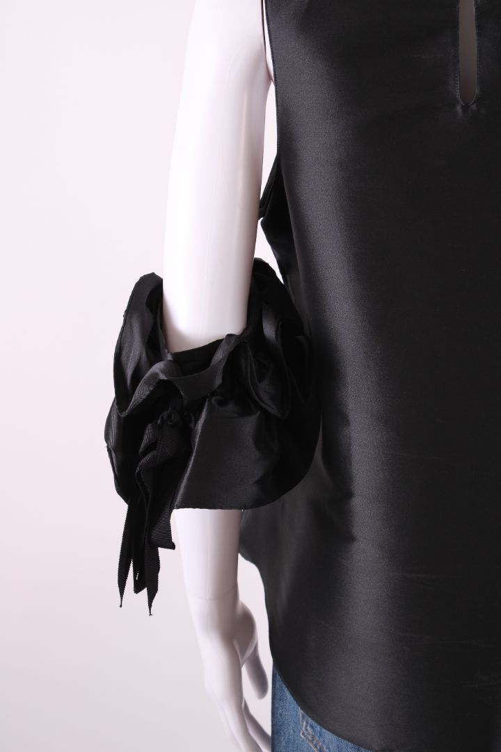 https://cdn.shopify.com/s/files/1/0770/3278/4192/files/IMG_8024_395e274f-5042-4240-9373-2dbeb20bf3d6.jpg?v=1778666847
