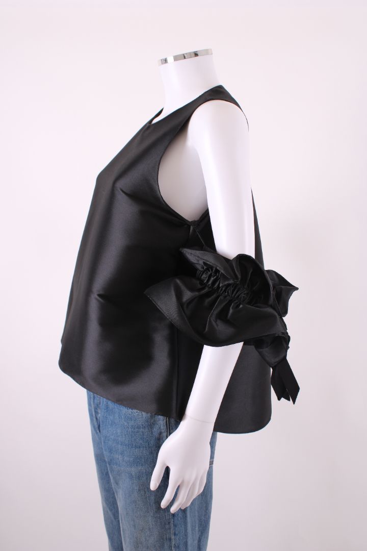 https://cdn.shopify.com/s/files/1/0770/3278/4192/files/IMG_8025_29619cee-c54c-4e19-9f7f-e1f0530b8d04.jpg?v=1778666848