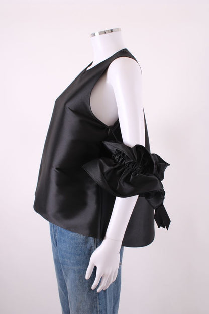 https://cdn.shopify.com/s/files/1/0770/3278/4192/files/IMG_8025_29619cee-c54c-4e19-9f7f-e1f0530b8d04.jpg?v=1778666848