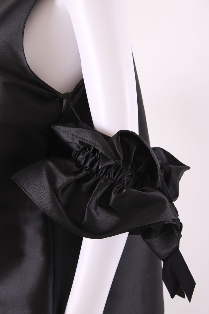 https://cdn.shopify.com/s/files/1/0770/3278/4192/files/IMG_8026_b35998f5-93a6-426a-aac9-d411c30962c4.jpg?v=1778666847