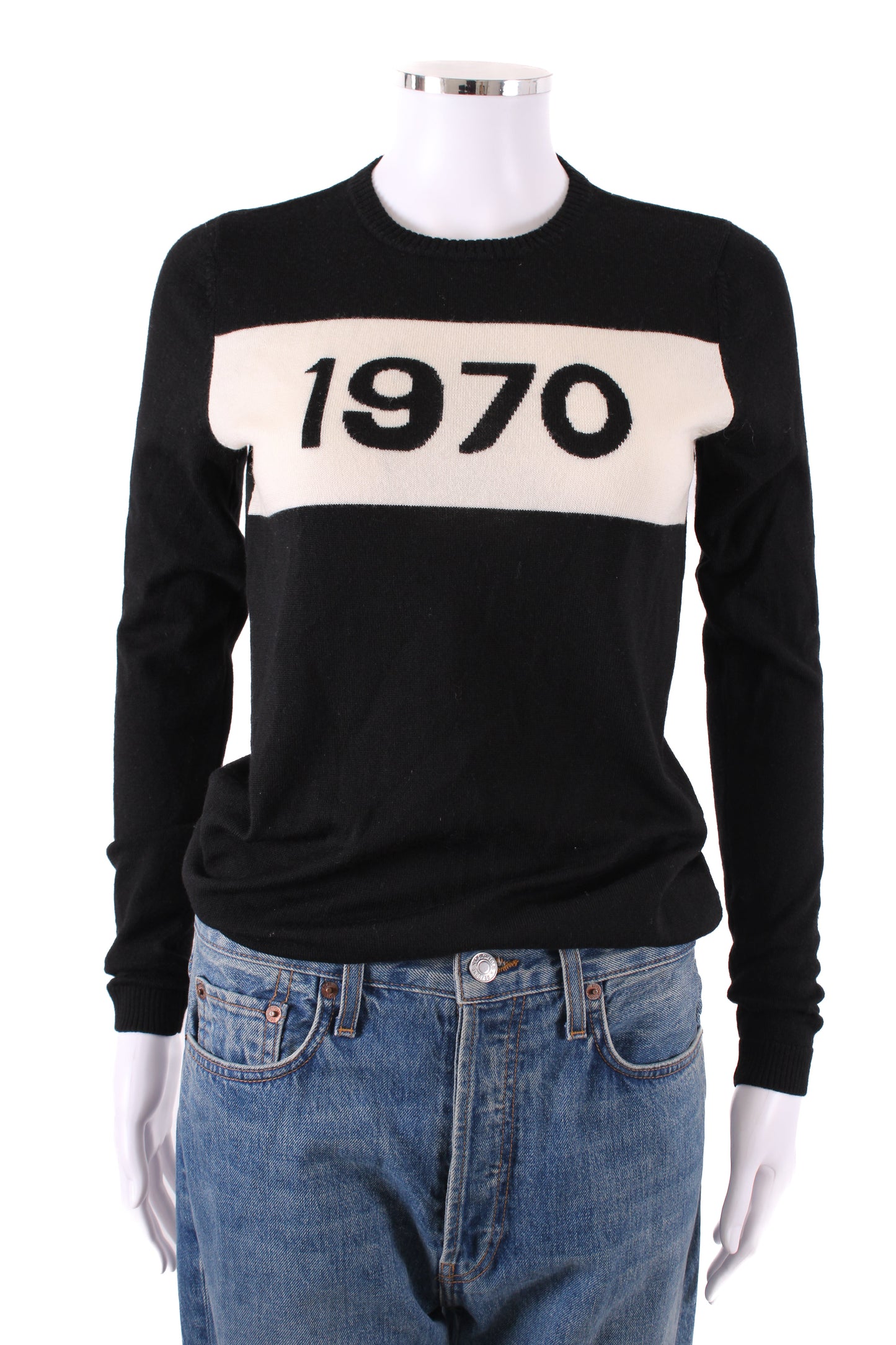 https://cdn.shopify.com/s/files/1/0770/3278/4192/files/IMG_8028_9b674b31-f521-4502-ba2f-3a8ceeb956c9.jpg?v=1778684723