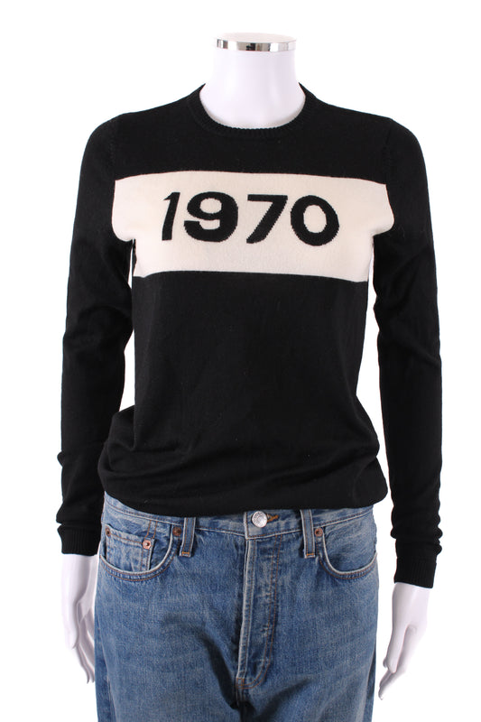 https://cdn.shopify.com/s/files/1/0770/3278/4192/files/IMG_8028_9b674b31-f521-4502-ba2f-3a8ceeb956c9.jpg?v=1778684723