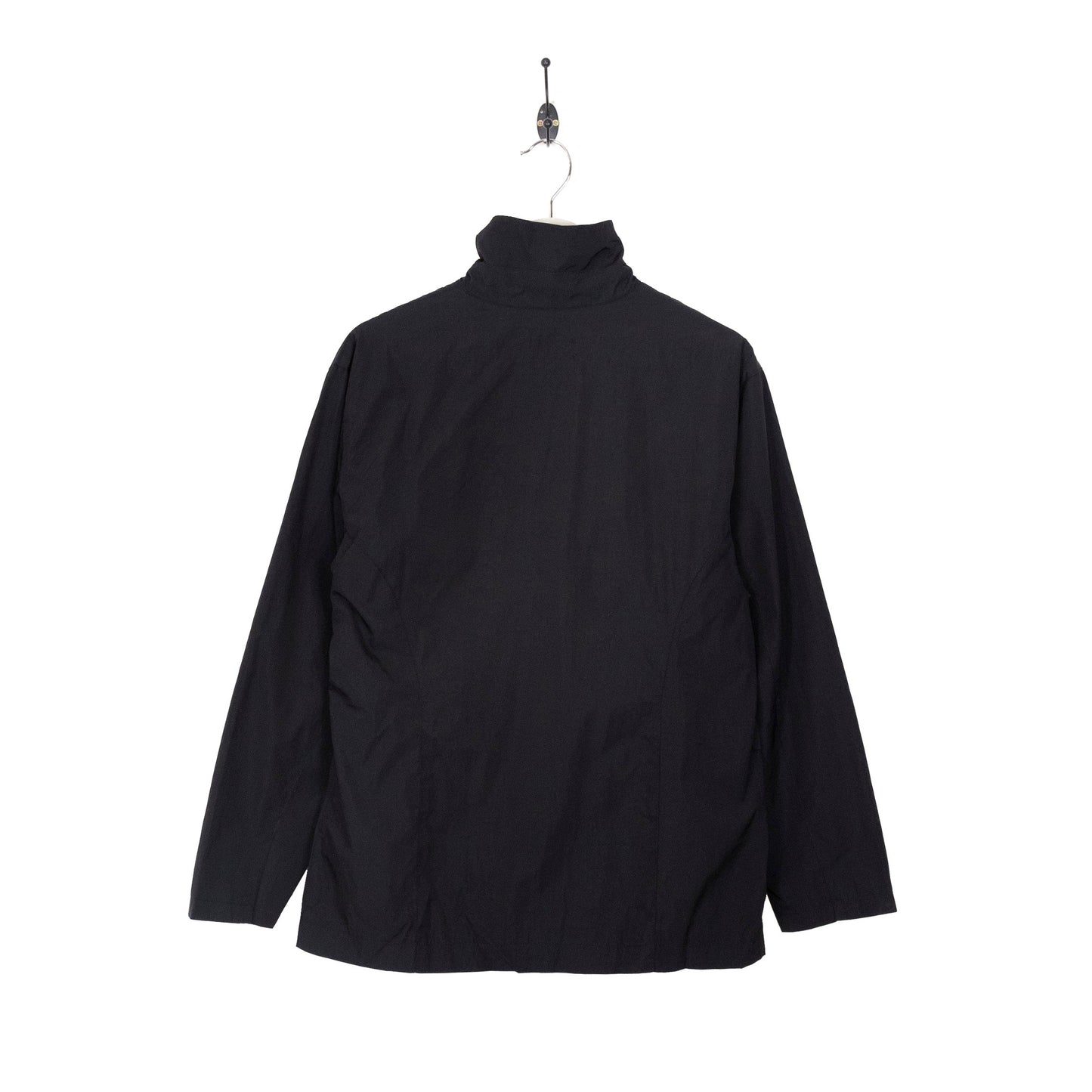 Christian Dior Monsieur Tech Jacket