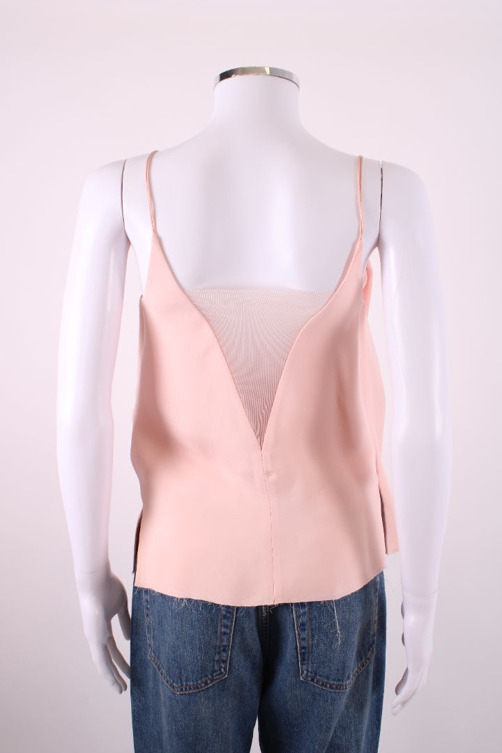 https://cdn.shopify.com/s/files/1/0770/3278/4192/files/IMG_8039_8ee42729-e852-4231-b477-972f072a1335.jpg?v=1778669049