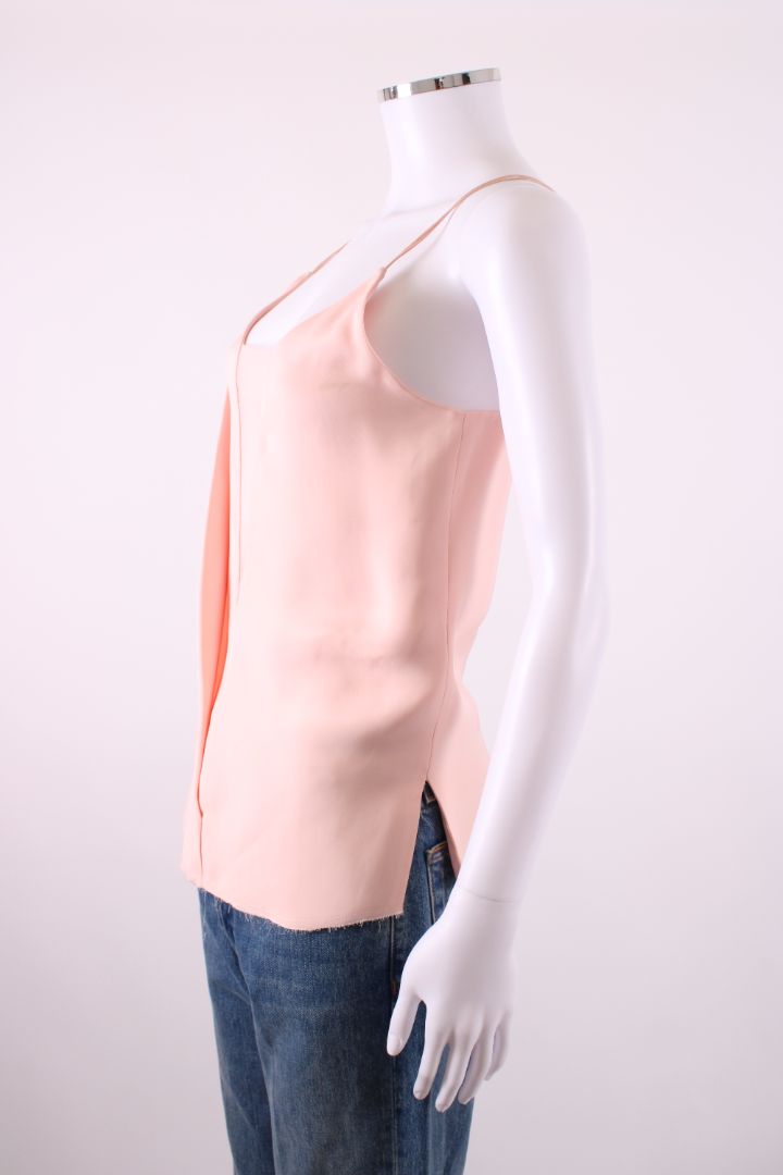 https://cdn.shopify.com/s/files/1/0770/3278/4192/files/IMG_8040_651fd12c-ce6d-4bc5-a8c0-14070159eb9d.jpg?v=1778669049