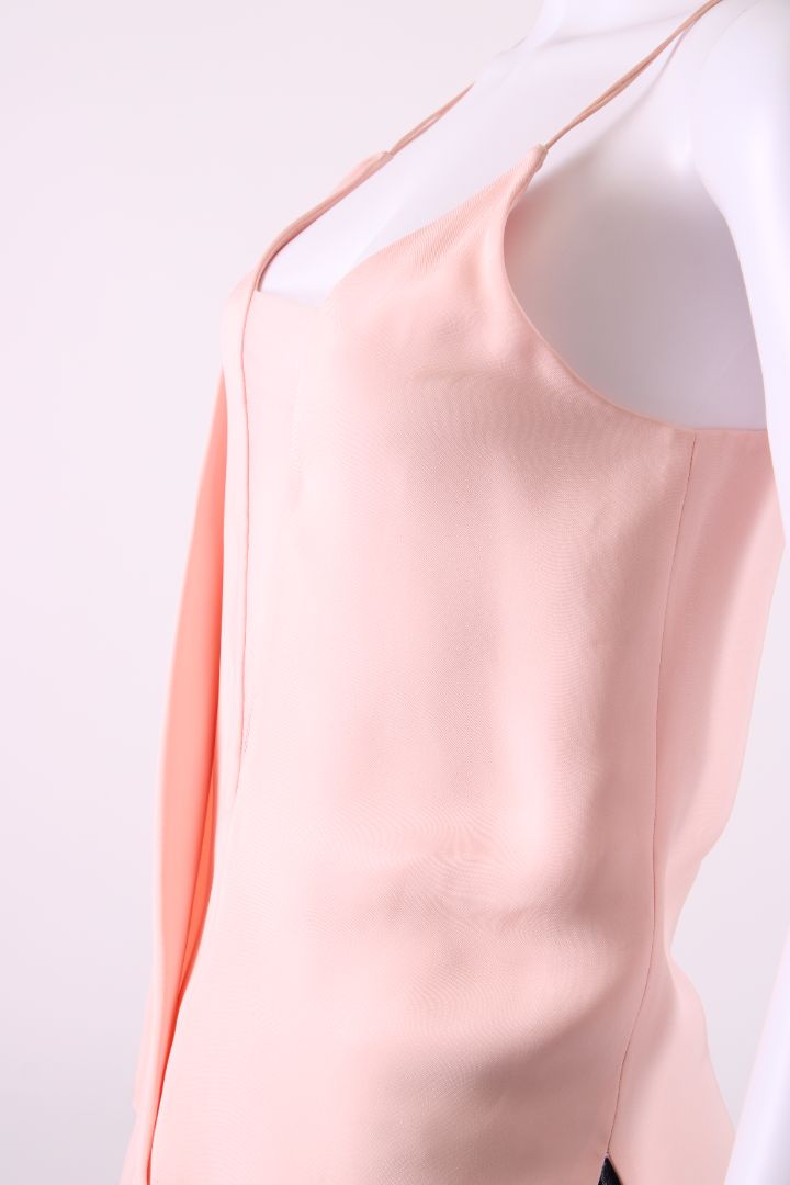 https://cdn.shopify.com/s/files/1/0770/3278/4192/files/IMG_8041_1a3346f4-64a3-4256-b717-5640aab0e962.jpg?v=1778669049