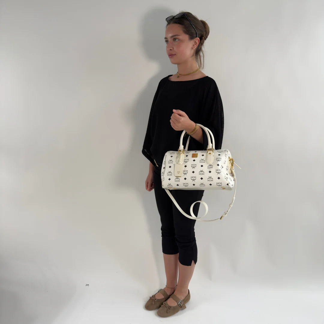 https://cdn.shopify.com/s/files/1/0564/9376/8855/files/IMG_8049.webp?v=1779964823