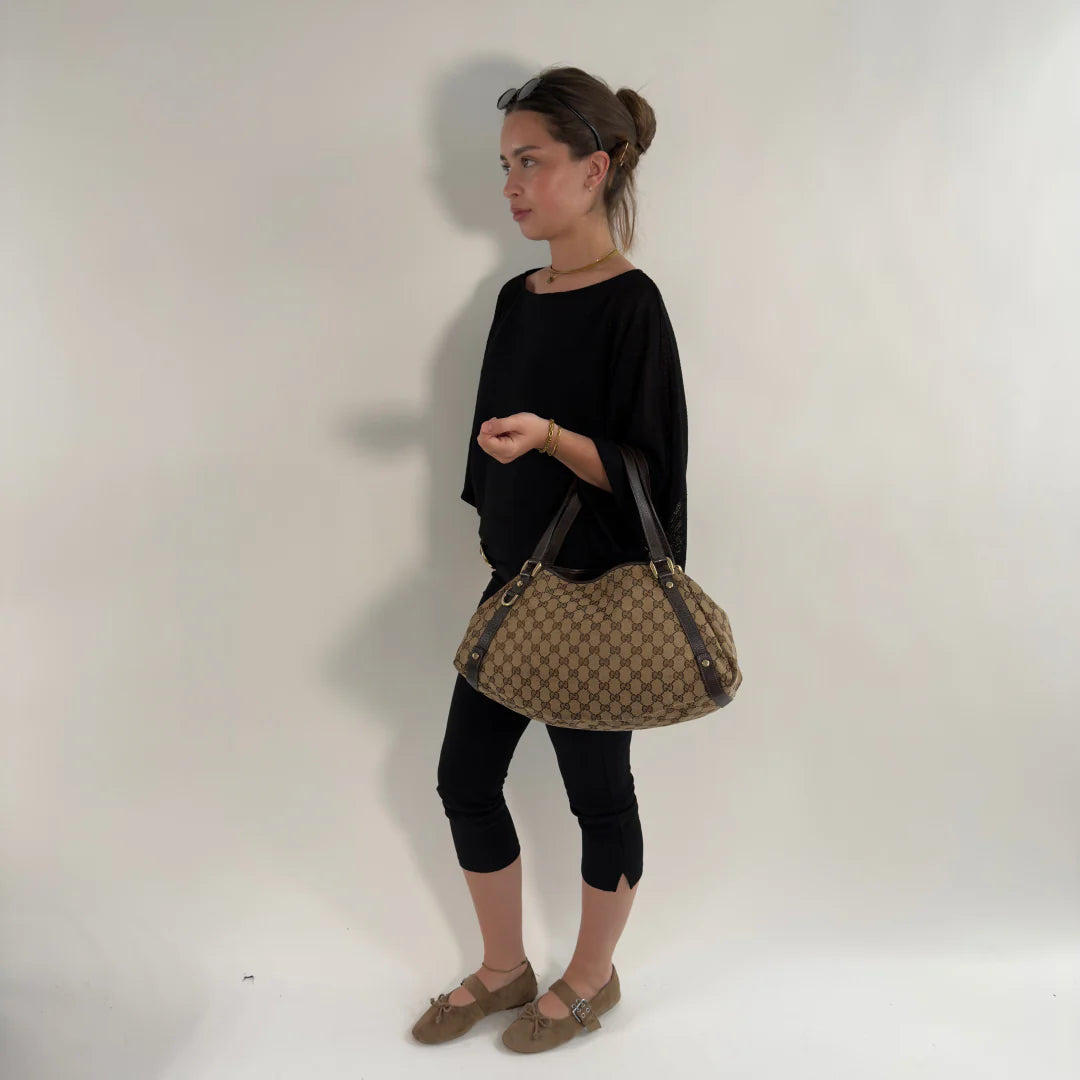 https://cdn.shopify.com/s/files/1/0564/9376/8855/files/IMG_8052.webp?v=1779963257