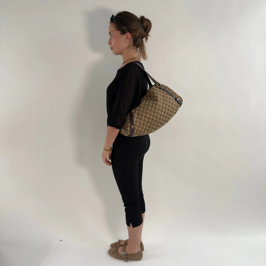 https://cdn.shopify.com/s/files/1/0564/9376/8855/files/IMG_8053.webp?v=1779963257