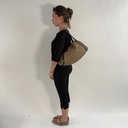 https://cdn.shopify.com/s/files/1/0564/9376/8855/files/IMG_8053.webp?v=1779963257