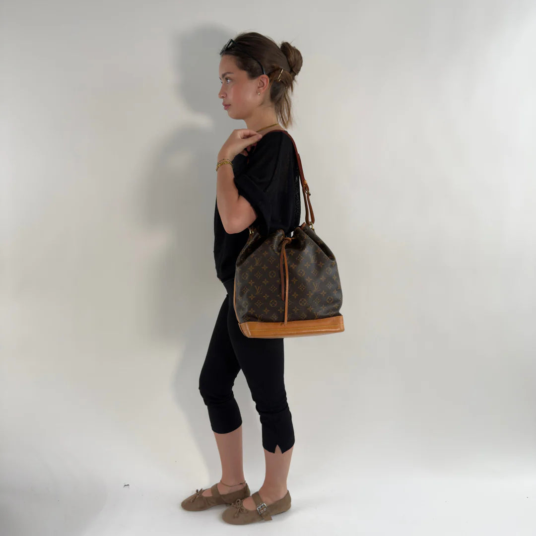 https://cdn.shopify.com/s/files/1/0564/9376/8855/files/IMG_8055.webp?v=1779963099