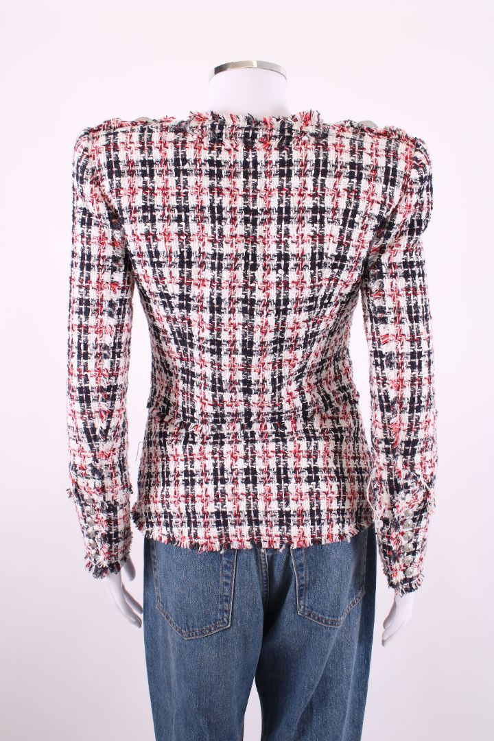 https://cdn.shopify.com/s/files/1/0770/3278/4192/files/IMG_8059_53a23532-f025-4e93-bd43-1fac82e6d7c1.jpg?v=1778666458