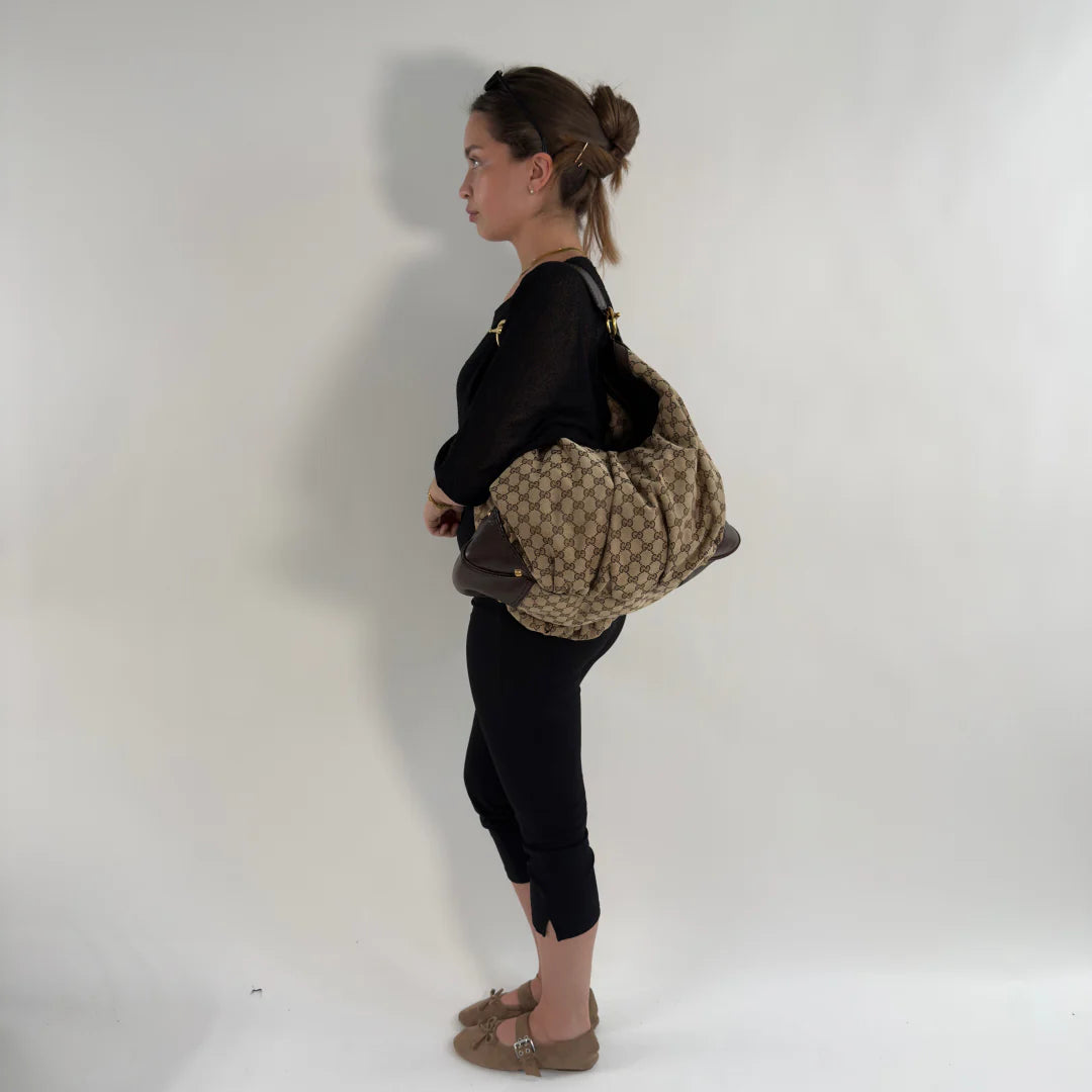 https://cdn.shopify.com/s/files/1/0564/9376/8855/files/IMG_8061.webp?v=1779963372