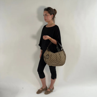 https://cdn.shopify.com/s/files/1/0564/9376/8855/files/IMG_8063.webp?v=1779963480