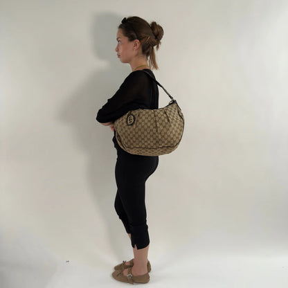 https://cdn.shopify.com/s/files/1/0564/9376/8855/files/IMG_8064.webp?v=1779963479