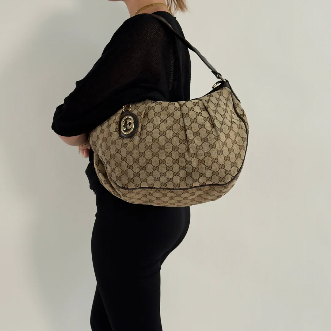 https://cdn.shopify.com/s/files/1/0564/9376/8855/files/IMG_8065.webp?v=1779963479