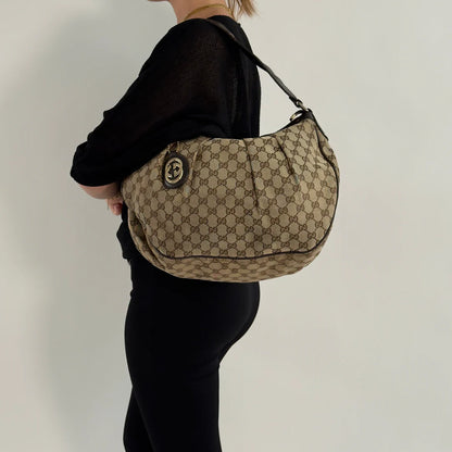 https://cdn.shopify.com/s/files/1/0564/9376/8855/files/IMG_8065.webp?v=1779963479