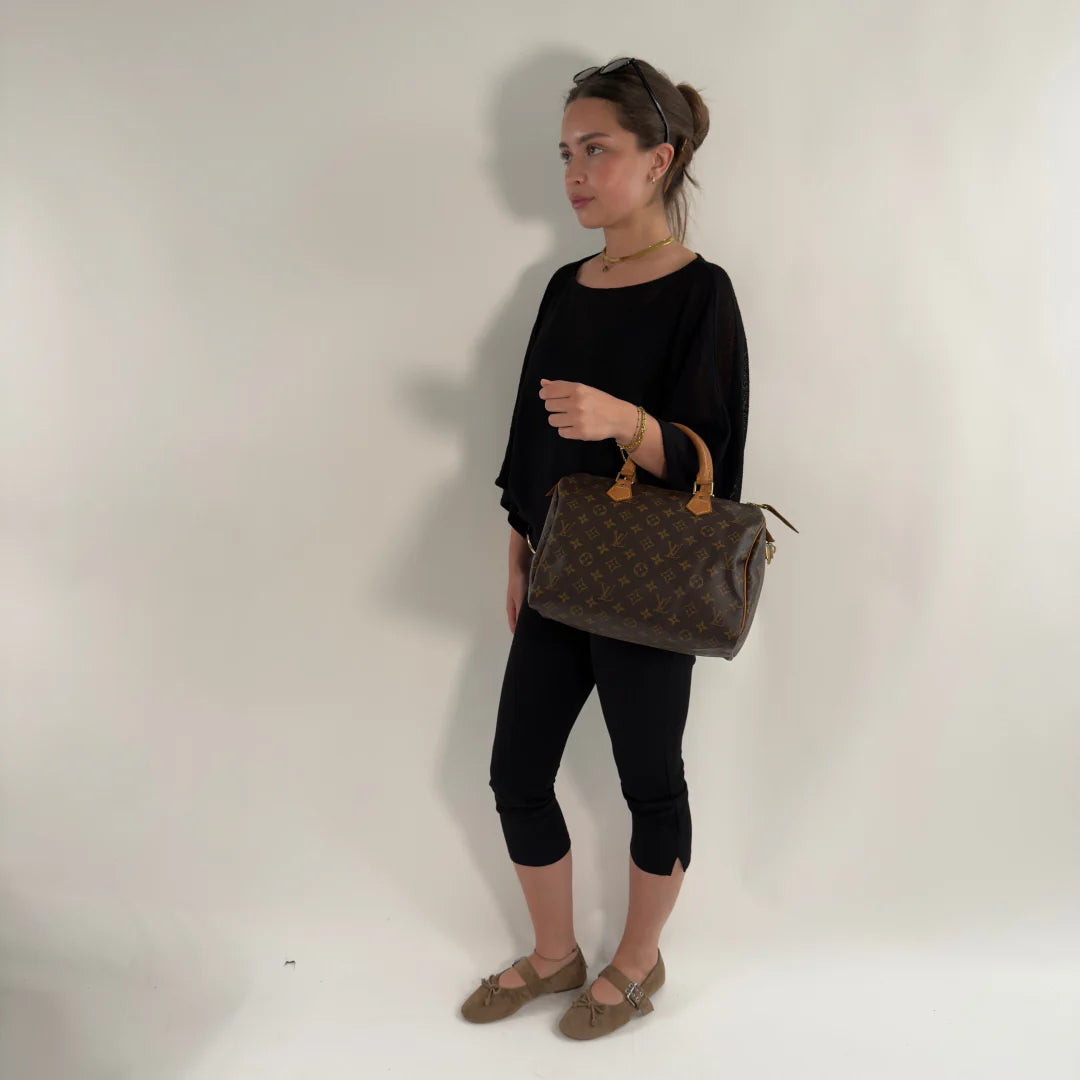 https://cdn.shopify.com/s/files/1/0564/9376/8855/files/IMG_8069.webp?v=1779963631