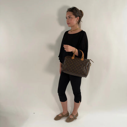 https://cdn.shopify.com/s/files/1/0564/9376/8855/files/IMG_8069.webp?v=1779963631