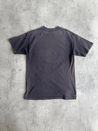 1999 Star Wars Anakin Skywalker Graphic Tee