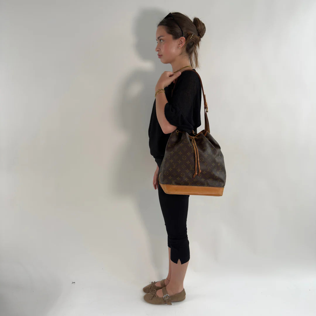 https://cdn.shopify.com/s/files/1/0564/9376/8855/files/IMG_8074.webp?v=1779963003