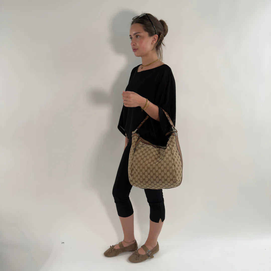 https://cdn.shopify.com/s/files/1/0564/9376/8855/files/IMG_8076.webp?v=1779968858