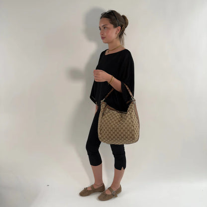 https://cdn.shopify.com/s/files/1/0564/9376/8855/files/IMG_8076.webp?v=1779968858