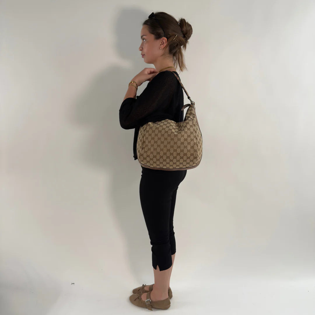 https://cdn.shopify.com/s/files/1/0564/9376/8855/files/IMG_8077.webp?v=1779968857