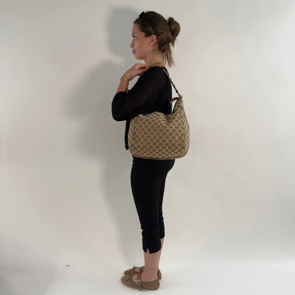https://cdn.shopify.com/s/files/1/0564/9376/8855/files/IMG_8077.webp?v=1779968857