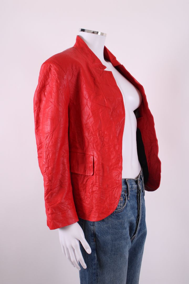 https://cdn.shopify.com/s/files/1/0770/3278/4192/files/IMG_8078_43d30cfc-6681-4348-bf87-80e08d7b998c.jpg?v=1778666291