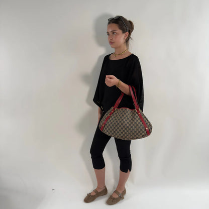 https://cdn.shopify.com/s/files/1/0564/9376/8855/files/IMG_8079.webp?v=1779966617