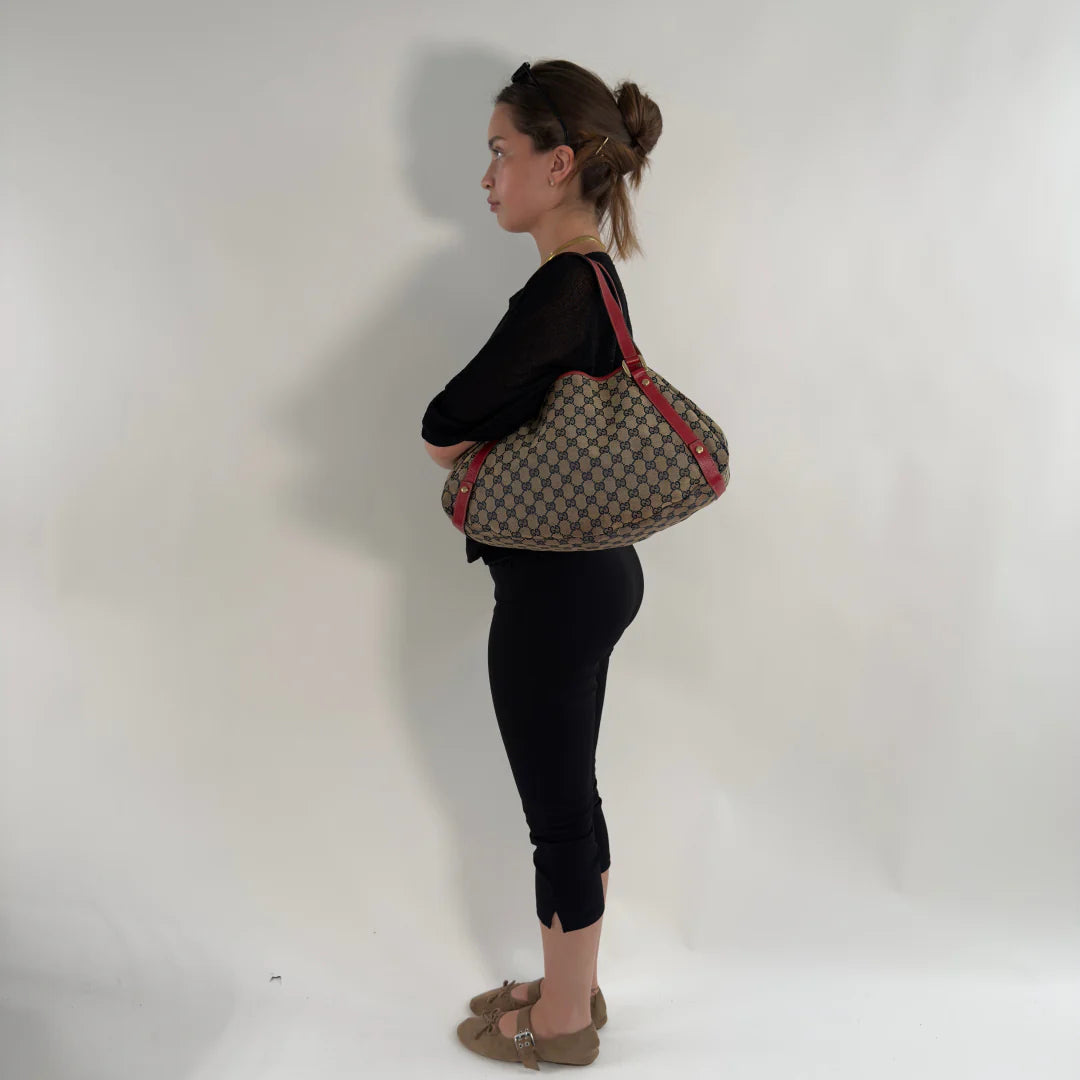 https://cdn.shopify.com/s/files/1/0564/9376/8855/files/IMG_8080.webp?v=1779966617